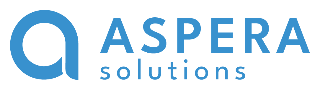 Aspera Solutions