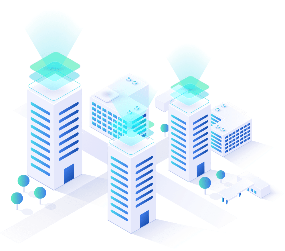 AsperaAnim Aspera Solutions Featured image